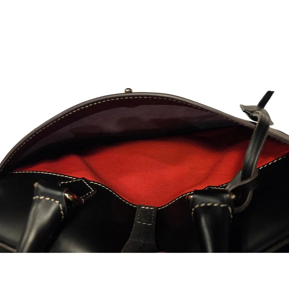 Dooney & Bourke dooney bourke